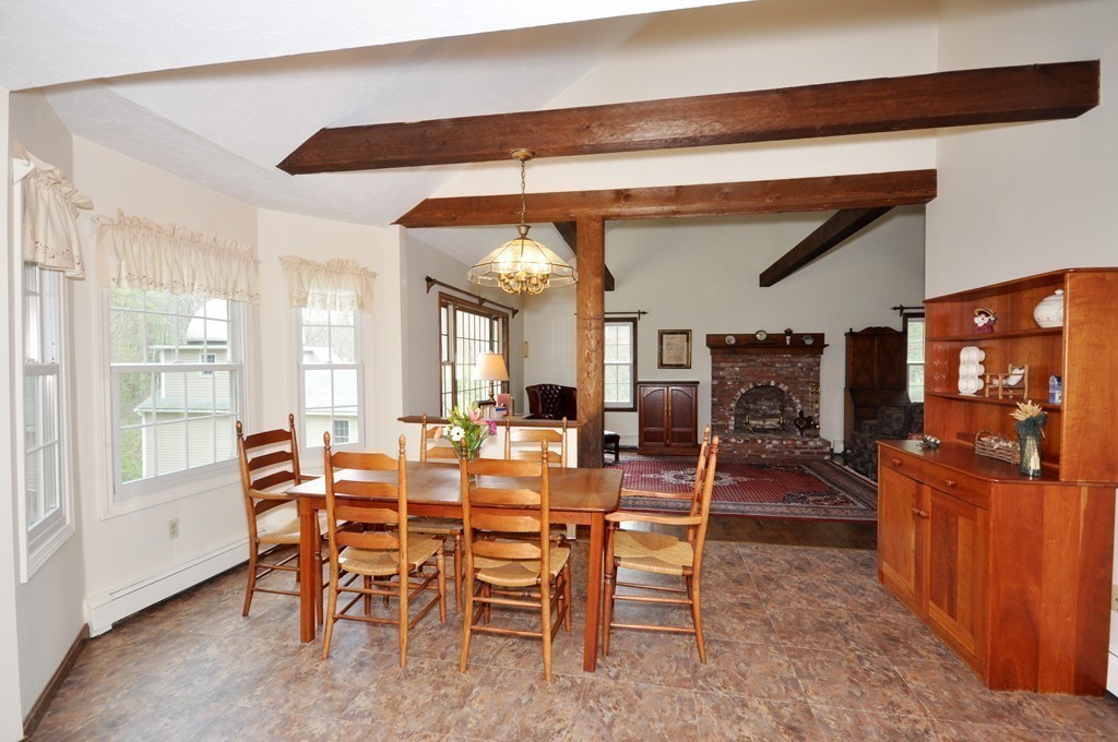 108 Pantry Road Sudbury, MA 01776 - Photo 11 of 30 Gallery Image 11