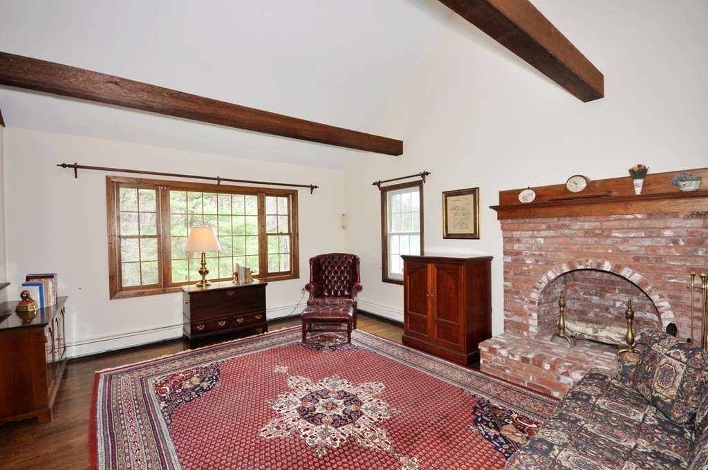 108 Pantry Road Sudbury, MA 01776 - Photo 12 of 30 Gallery Image 12
