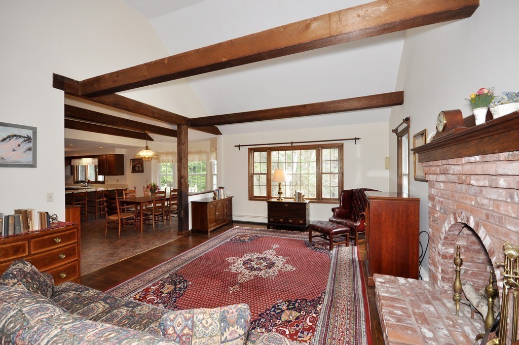 108 Pantry Road Sudbury, MA 01776 - Photo 13 of 30 Gallery Image 13