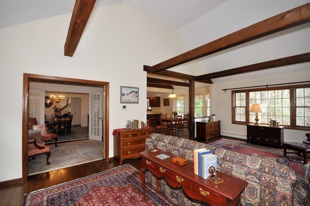 108 Pantry Road Sudbury, MA 01776 - Photo 14 of 30 Gallery Image 14