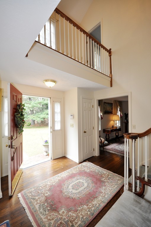 108 Pantry Road Sudbury, MA 01776 - Photo 15 of 30 Gallery Image 15
