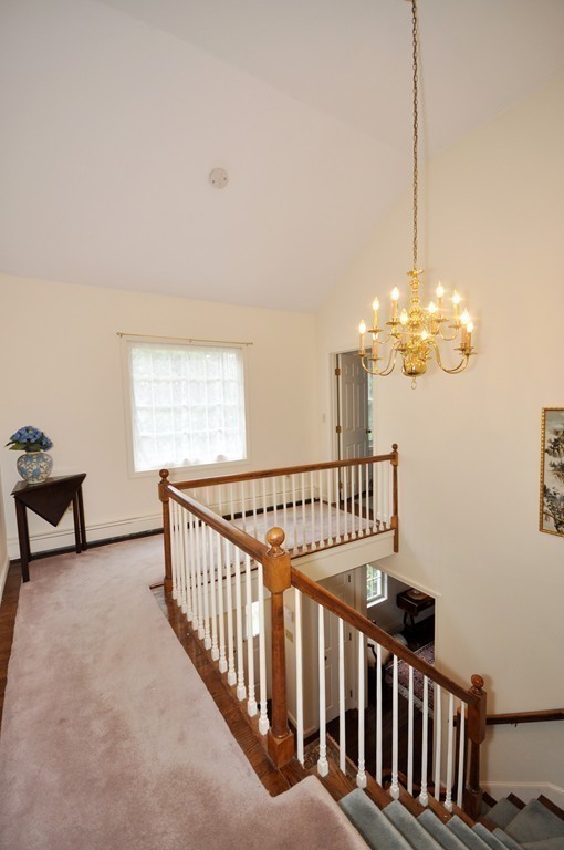 108 Pantry Road Sudbury, MA 01776 - Photo 16 of 30 Gallery Image 16
