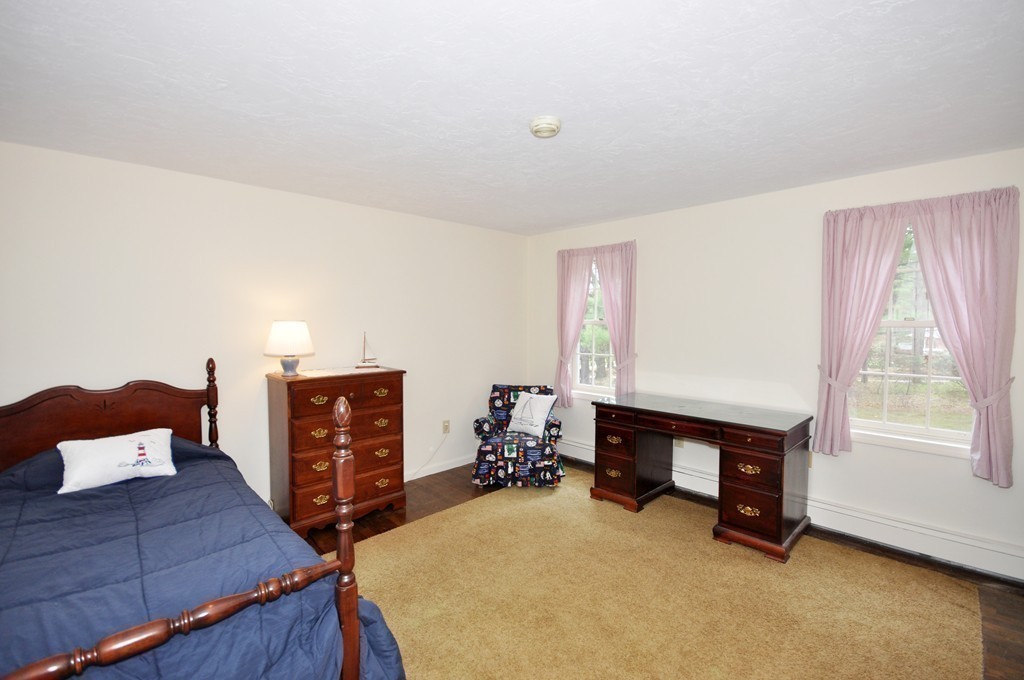 108 Pantry Road Sudbury, MA 01776 - Photo 18 of 30 Gallery Image 18