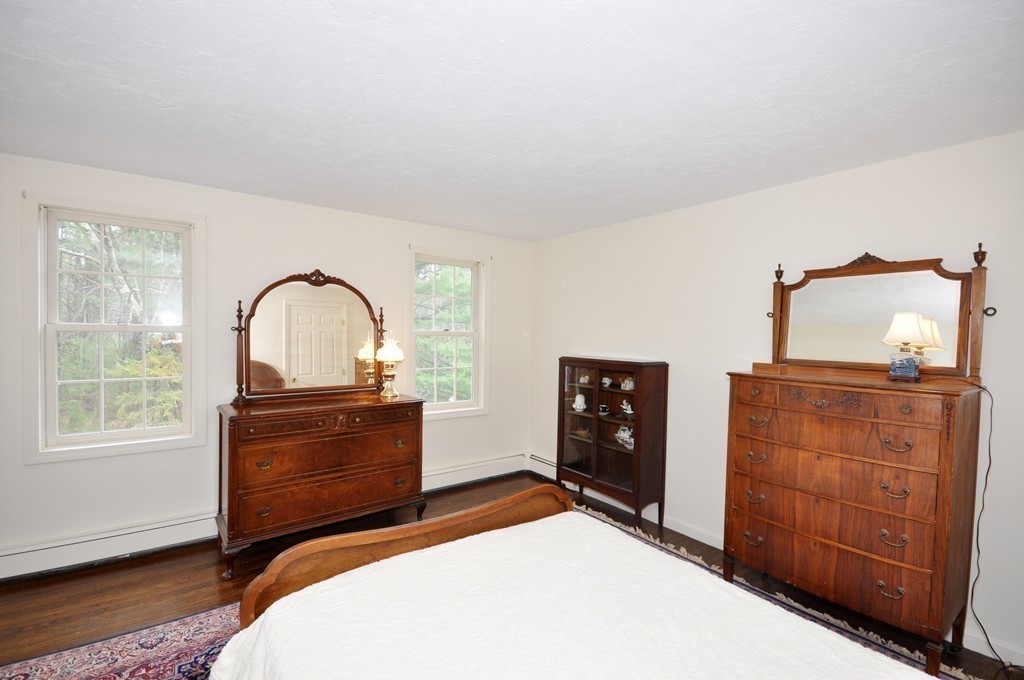 108 Pantry Road Sudbury, MA 01776 - Photo 19 of 30 Gallery Image 19