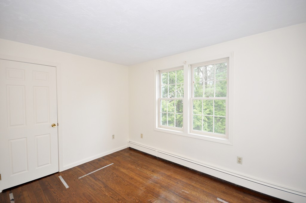 108 Pantry Road Sudbury, MA 01776 - Photo 20 of 30 Gallery Image 20