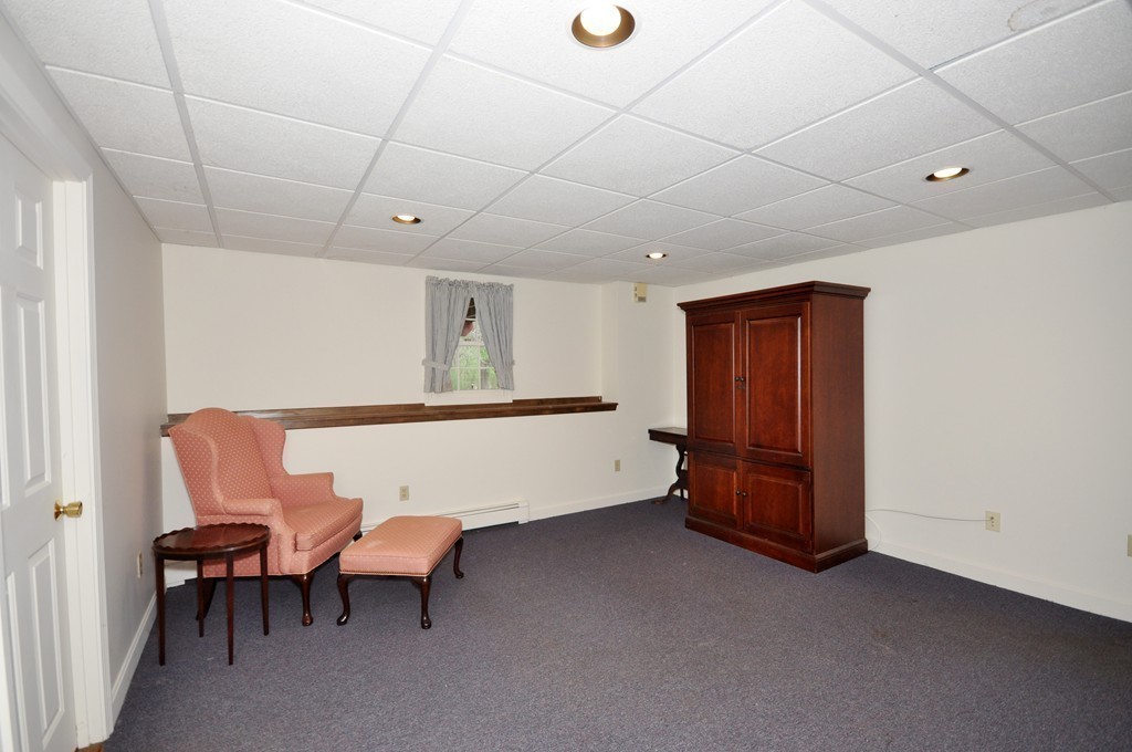 108 Pantry Road Sudbury, MA 01776 - Photo 21 of 30 Gallery Image 21
