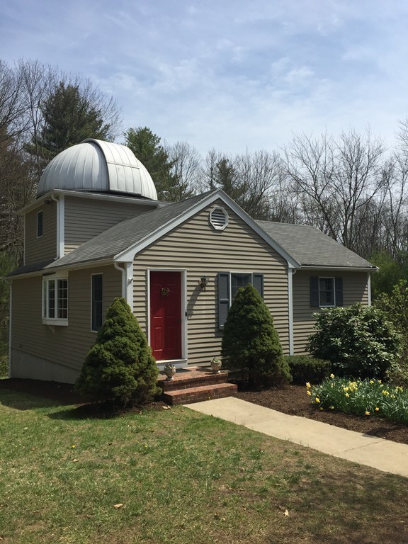 108 Pantry Road Sudbury, MA 01776 - Photo 22 of 30 Gallery Image 22