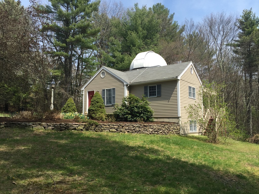 108 Pantry Road Sudbury, MA 01776 - Photo 23 of 30 Gallery Image 23