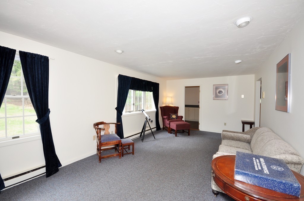 108 Pantry Road Sudbury, MA 01776 - Photo 24 of 30 Gallery Image 24
