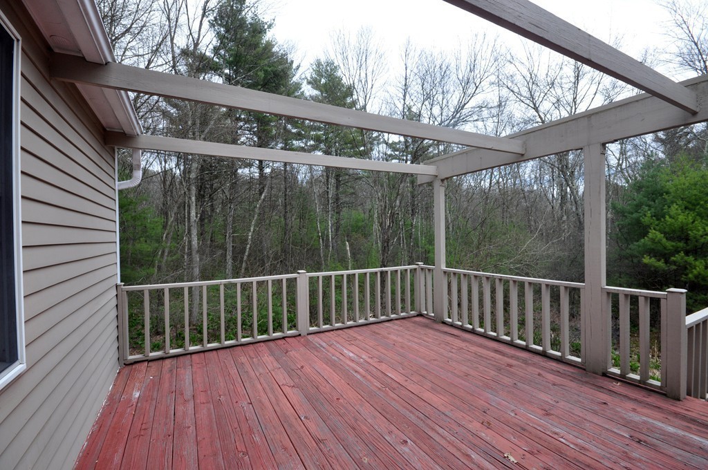 108 Pantry Road Sudbury, MA 01776 - Photo 27 of 30 Gallery Image 27