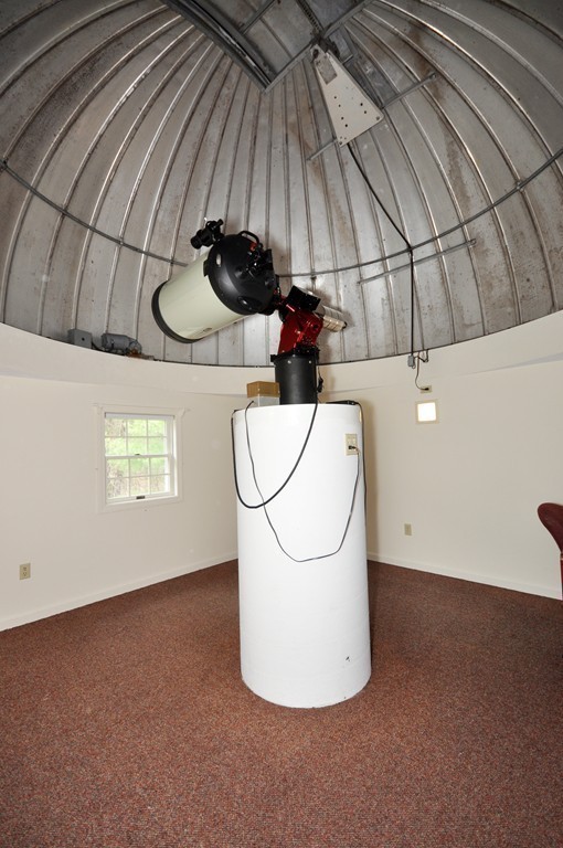 108 Pantry Road Sudbury, MA 01776 - Photo 28 of 30 Gallery Image 28