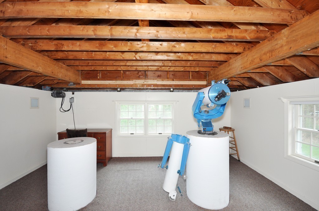 108 Pantry Road Sudbury, MA 01776 - Photo 29 of 30 Gallery Image 29