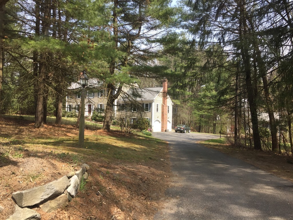 108 Pantry Road Sudbury, MA 01776 - Photo 30 of 30 Gallery Image 30