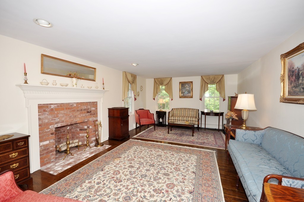 108 Pantry Road Sudbury, MA 01776 - Photo 3 of 30 Gallery Image 3
