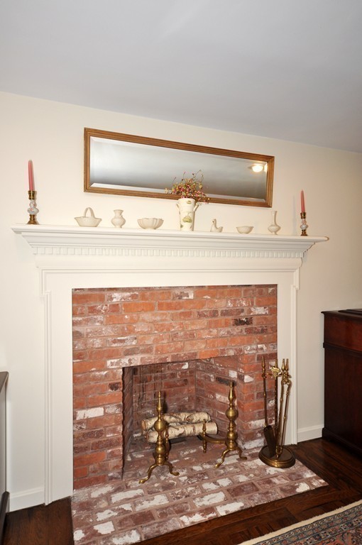 108 Pantry Road Sudbury, MA 01776 - Photo 4 of 30 Gallery Image 4