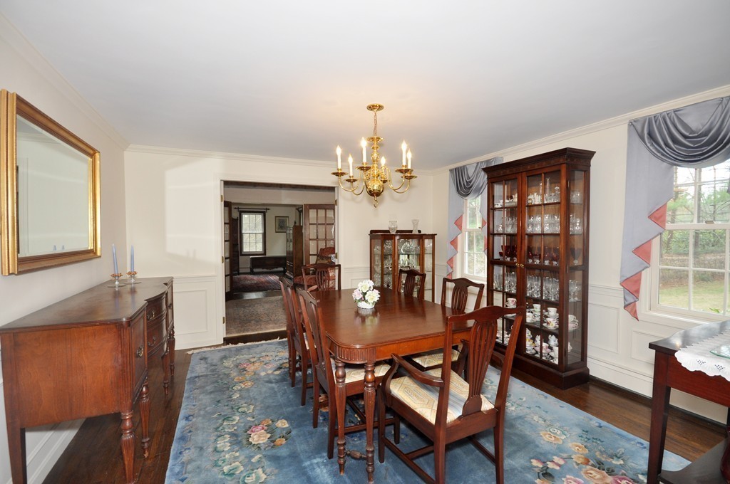 108 Pantry Road Sudbury, MA 01776 - Photo 6 of 30 Gallery Image 6