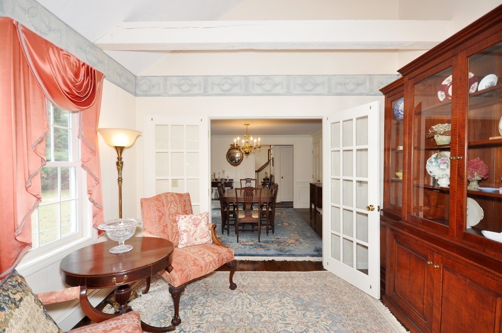 108 Pantry Road Sudbury, MA 01776 - Photo 7 of 30 Gallery Image 7