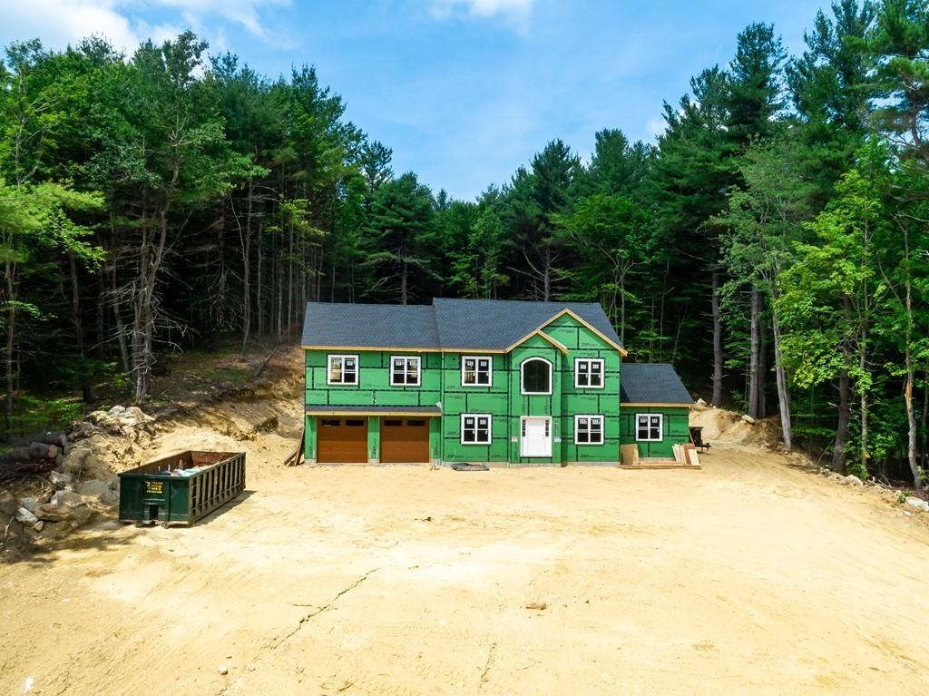 120 State Road East Westminster, MA 01473 - Photo 1 of 18 Gallery Image 1