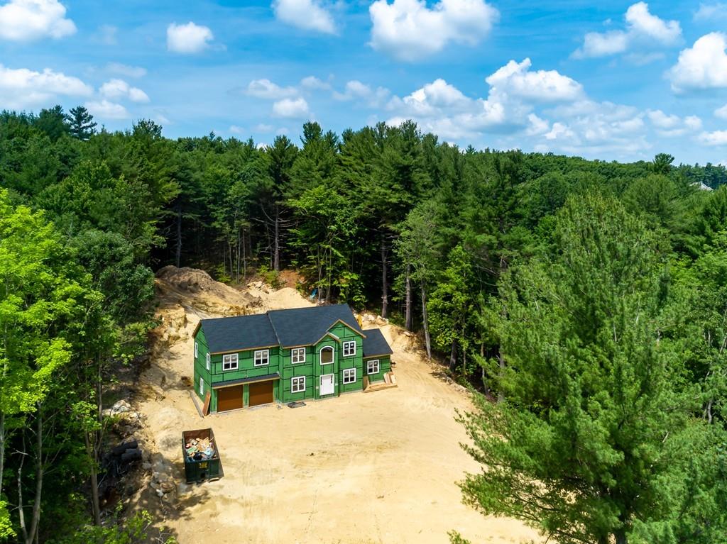 120 State Road East Westminster, MA 01473 - Photo 12 of 18 Gallery Image 12
