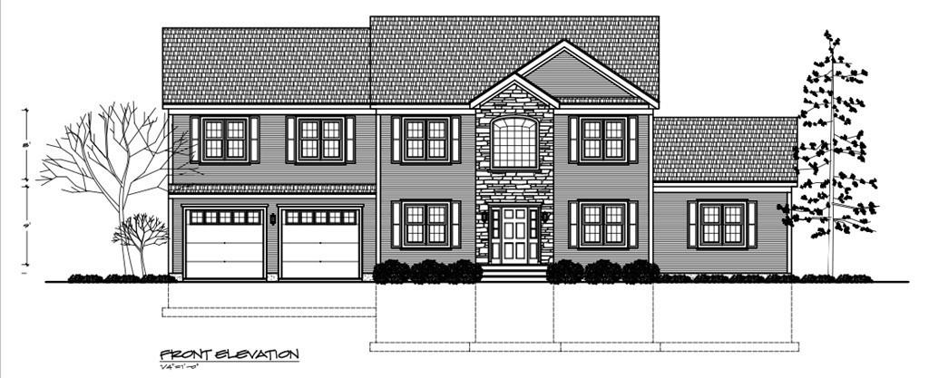 120 State Road East Westminster, MA 01473 - Photo 13 of 18 Gallery Image 13