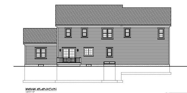120 State Road East Westminster, MA 01473 - Photo 14 of 18 Gallery Image 14