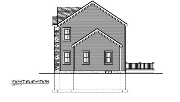 120 State Road East Westminster, MA 01473 - Photo 15 of 18 Gallery Image 15
