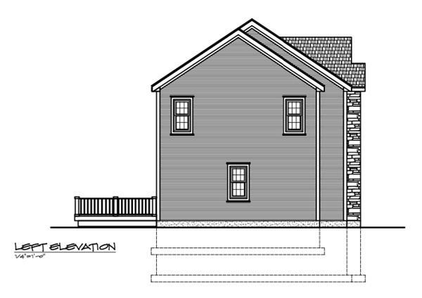 120 State Road East Westminster, MA 01473 - Photo 16 of 18 Gallery Image 16