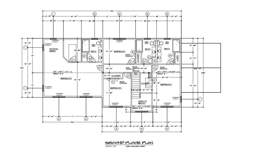 120 State Road East Westminster, MA 01473 - Photo 18 of 18 Gallery Image 18