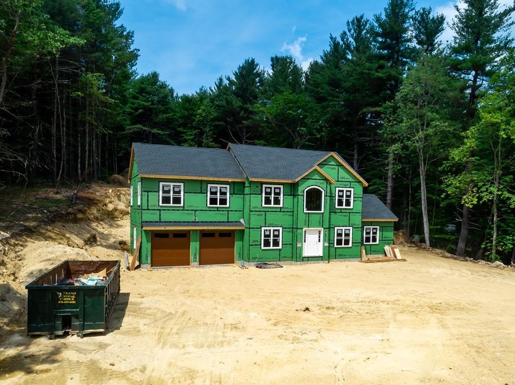 120 State Road East Westminster, MA 01473 - Photo 2 of 18 Gallery Image 2