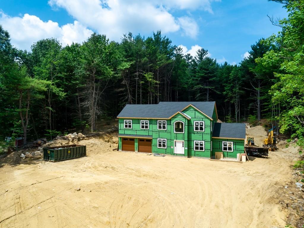 120 State Road East Westminster, MA 01473 - Photo 3 of 18 Gallery Image 3