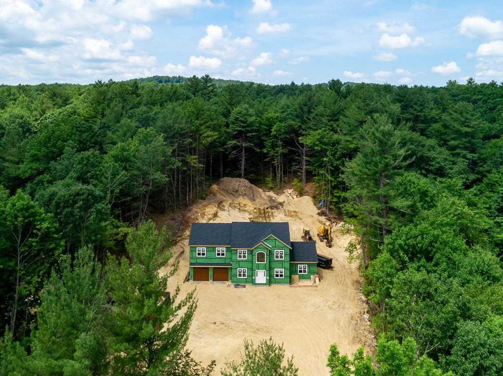 120 State Road East Westminster, MA 01473 - Photo 4 of 18 Gallery Image 4