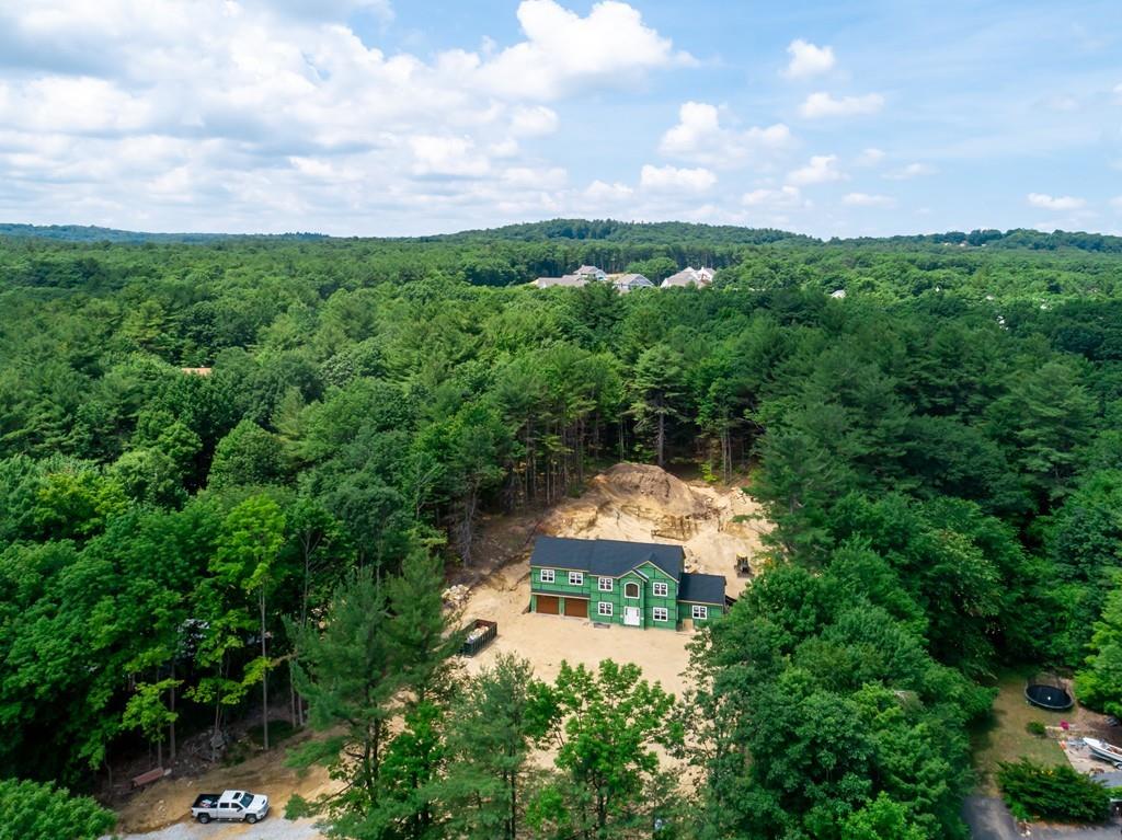 120 State Road East Westminster, MA 01473 - Photo 5 of 18 Gallery Image 5