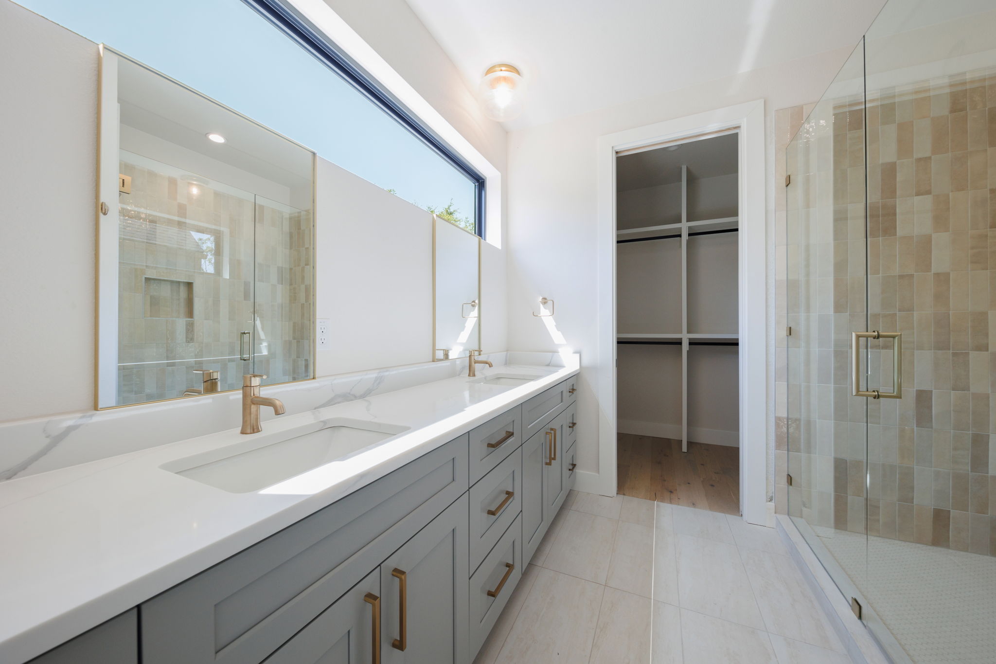 6315 Del Monte Road, Unit A Austin, TX 78741 - Photo 16 of 37 Gallery Image 16
