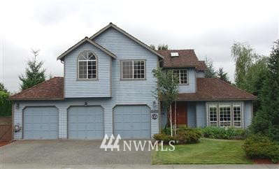 13409 Southeast 184th Street Renton, WA 98058 - Photo 1 of 1 Gallery Image 1