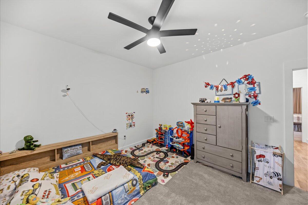 509 Nelson Point Road Niceville, FL 32578 - Photo 10 of 37 10-IMG_5493
