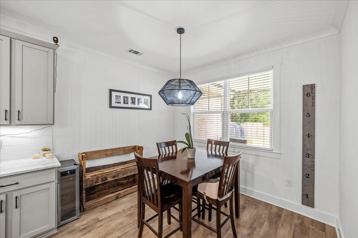 509 Nelson Point Road Niceville, FL 32578 - Photo 15 of 37 15-IMG_5518