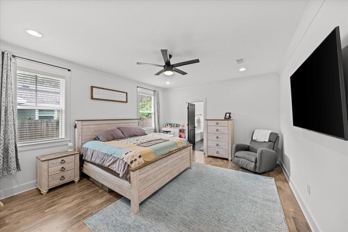 509 Nelson Point Road Niceville, FL 32578 - Photo 19 of 37 19-IMG_5543