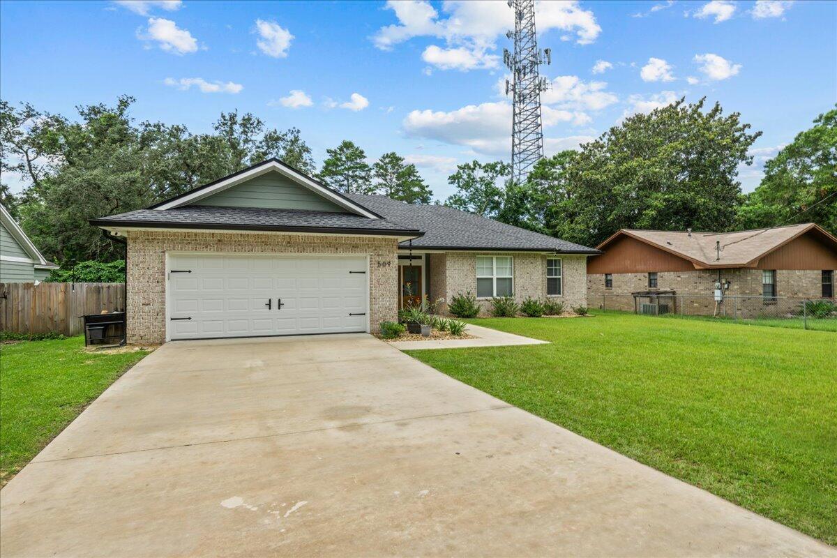509 Nelson Point Road Niceville, FL 32578 - Photo 2 of 37 32-IMG_5618