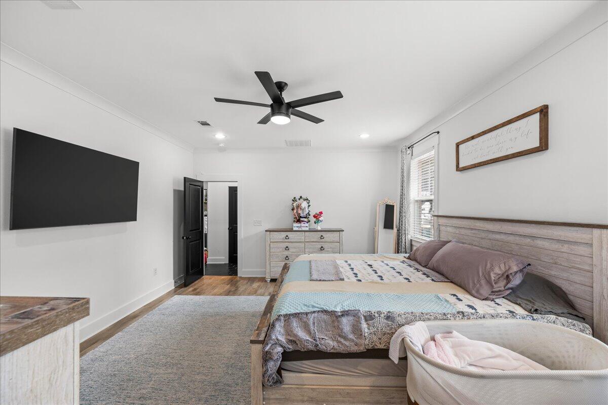 509 Nelson Point Road Niceville, FL 32578 - Photo 22 of 37 22-IMG_5558