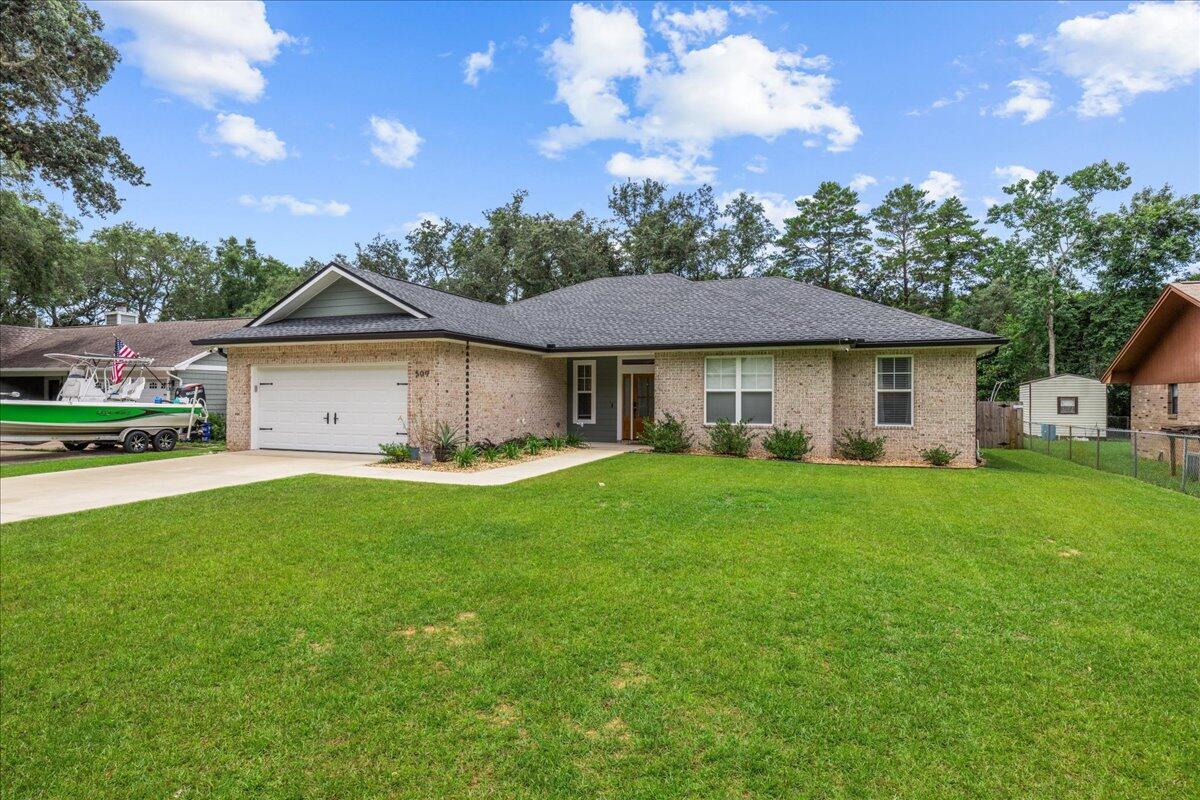 509 Nelson Point Road Niceville, FL 32578 - Photo 3 of 37 34-IMG_5625