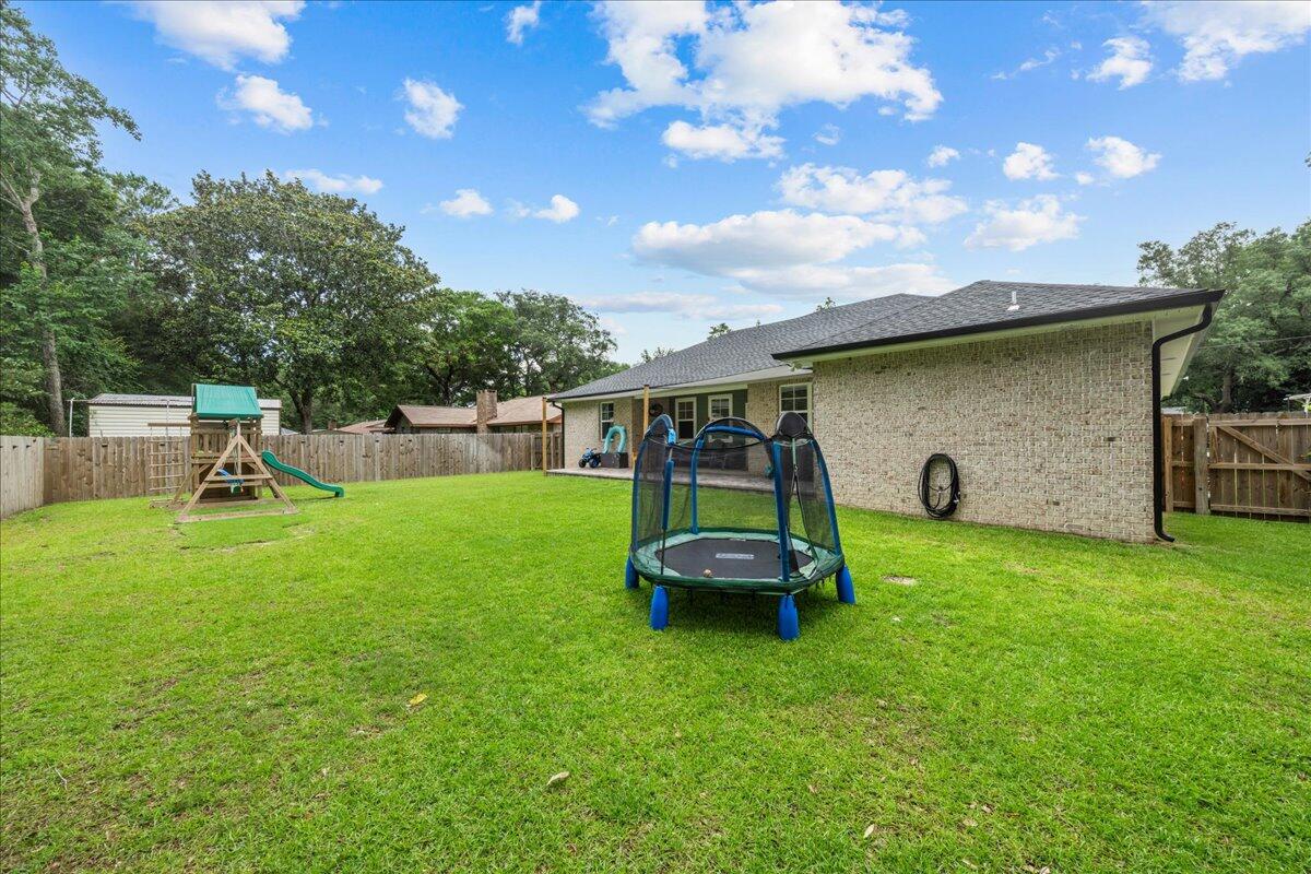 509 Nelson Point Road Niceville, FL 32578 - Photo 33 of 37 31-IMG_5613