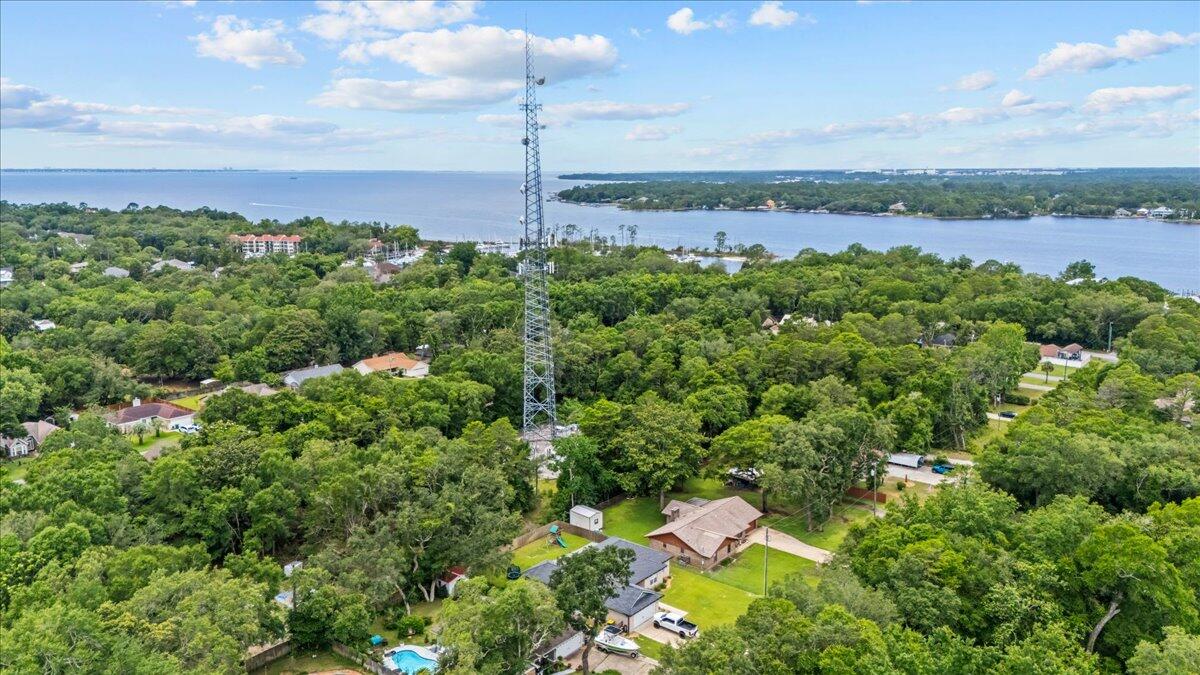 509 Nelson Point Road Niceville, FL 32578 - Photo 35 of 37 02-DJI_20250618121933_0248_D