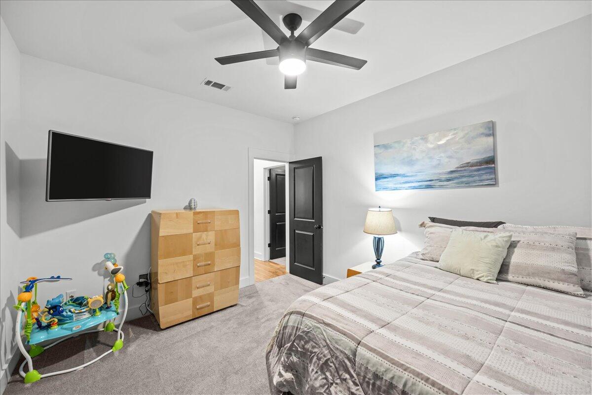 509 Nelson Point Road Niceville, FL 32578 - Photo 5 of 37 05-IMG_5468