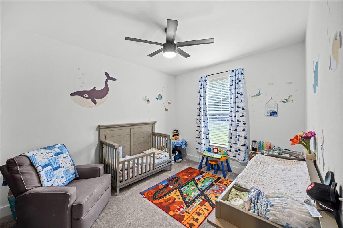 509 Nelson Point Road Niceville, FL 32578 - Photo 6 of 37 06-IMG_5473