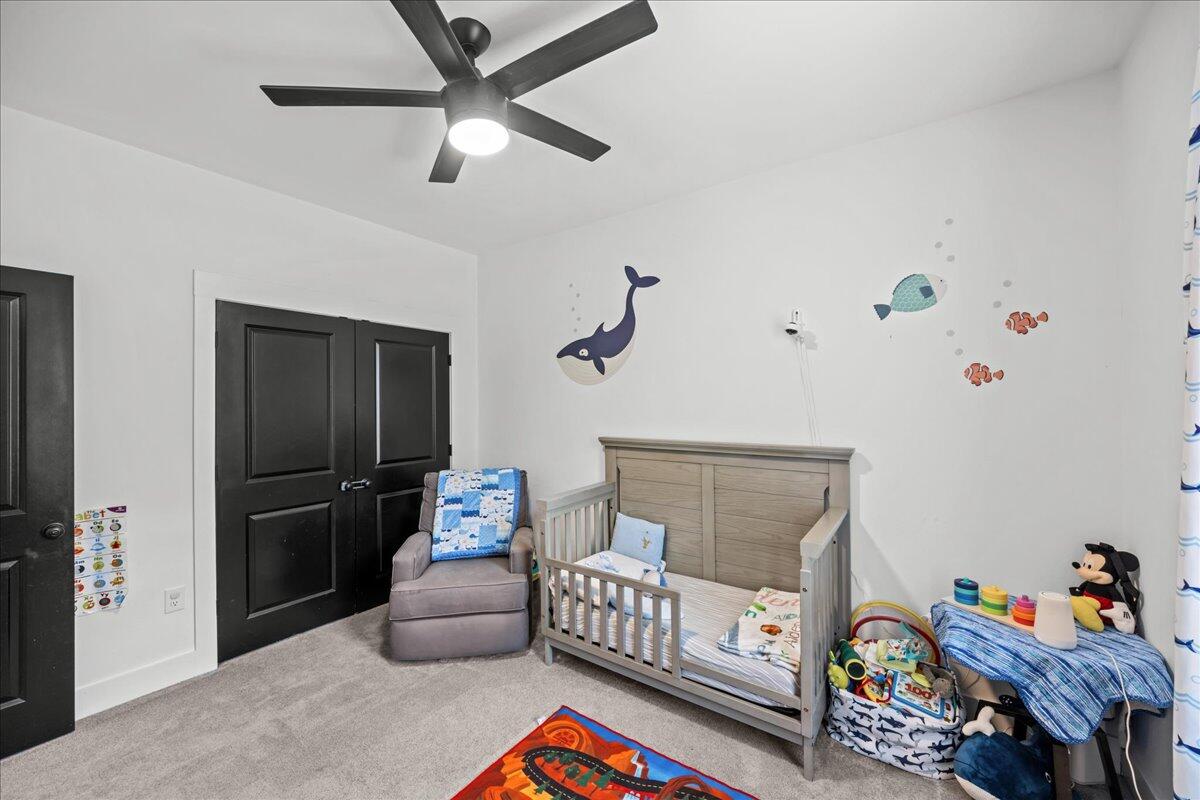509 Nelson Point Road Niceville, FL 32578 - Photo 7 of 37 07-IMG_5478