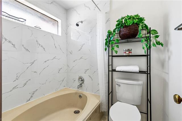 4137 Loire Drive, Unit A Kenner, LA 70065 - Photo 11 of 17