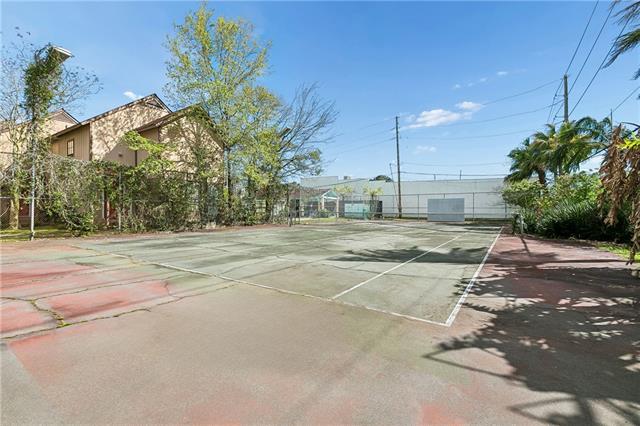 4137 Loire Drive, Unit A Kenner, LA 70065 - Photo 15 of 17