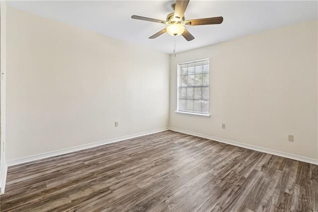 4137 Loire Drive, Unit A Kenner, LA 70065 - Photo 5 of 17