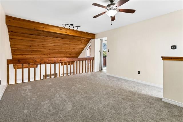 4137 Loire Drive, Unit A Kenner, LA 70065 - Photo 7 of 17