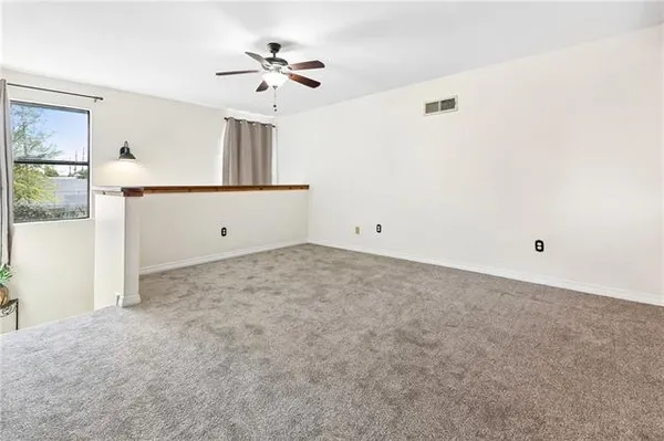$175,900 | 4137 Loire Drive, Unit A, Kenner, LA 70065